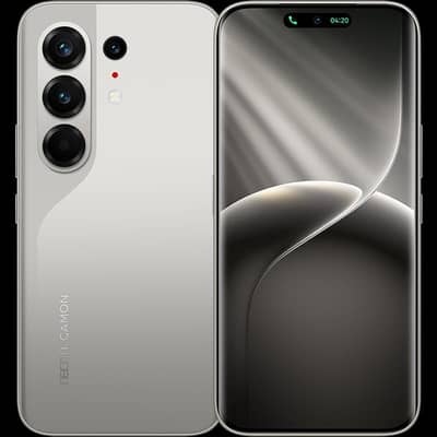 Tecno Other Mode For Sell Installment ma liye howa hal