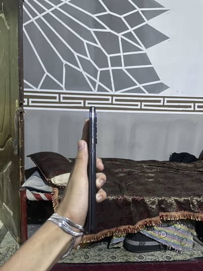 Samsung Mobile S22 Ultra