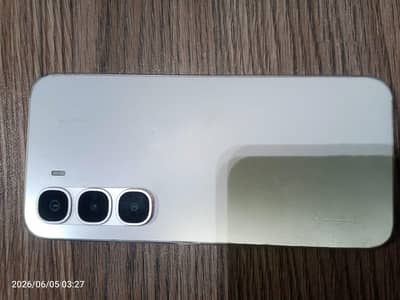 Infinix Hot 6 Pro