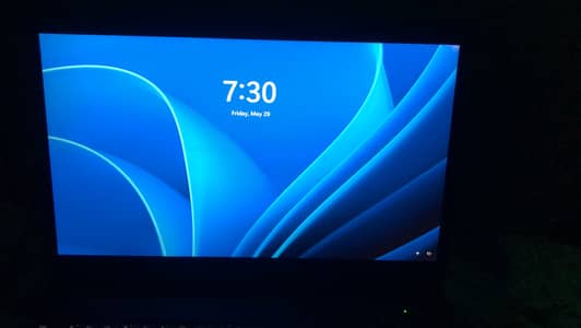 Lenovo ThinkPad T570