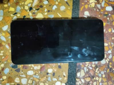 Vivo Y30