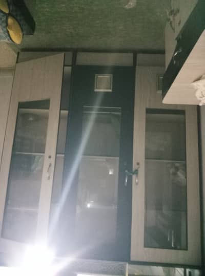 Jisko chaiye wo lele 25000