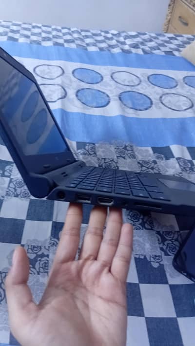 laptop bilkul sahi h
