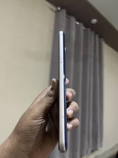 LG V60 ThinQ 5G