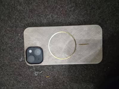 Apple iPhone 14