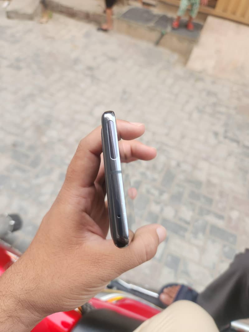 Google pixel 7pro 1