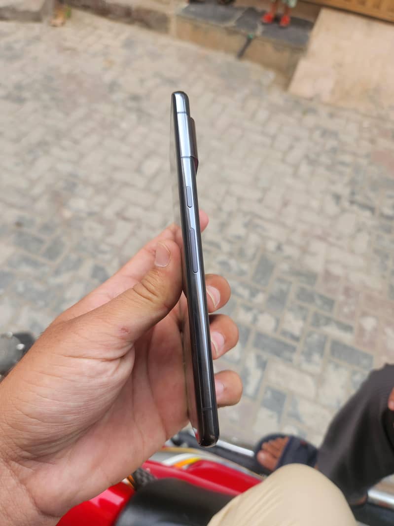 Google pixel 7pro 2