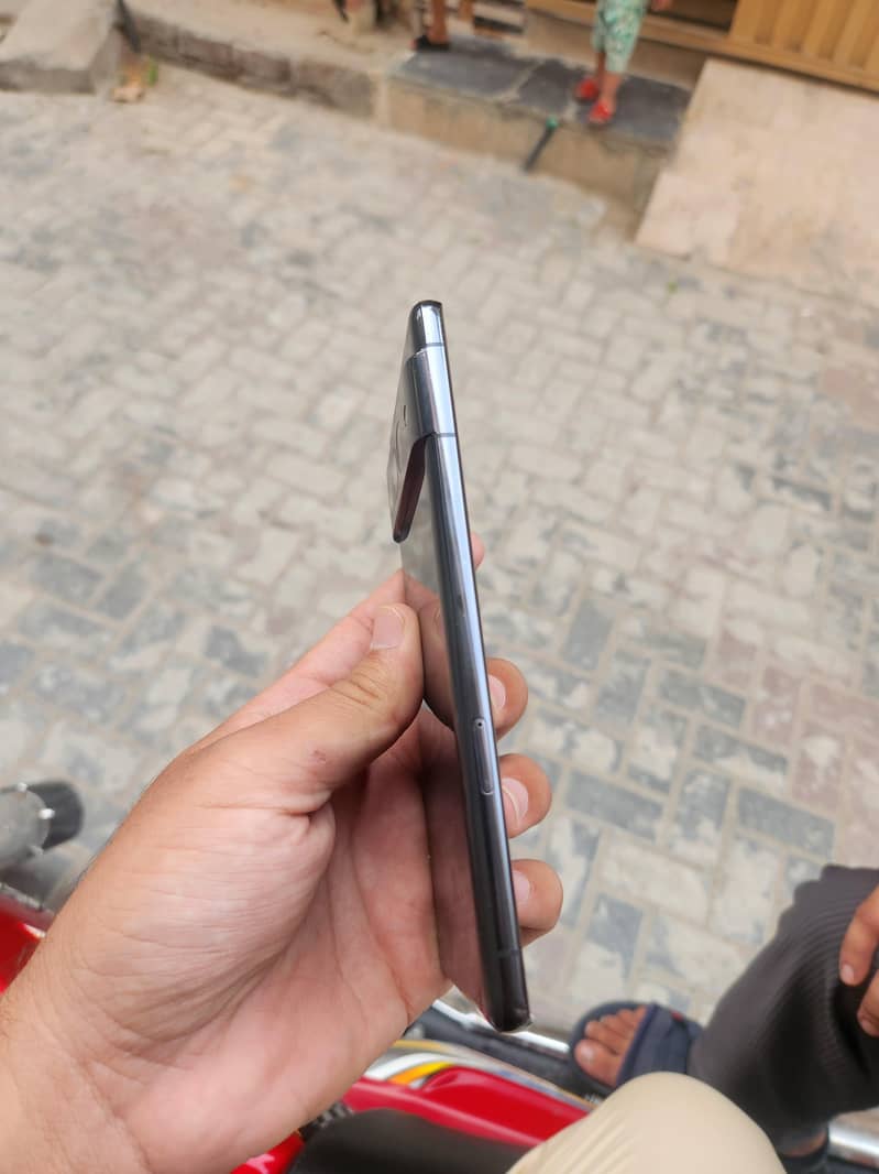 Google pixel 7pro 3