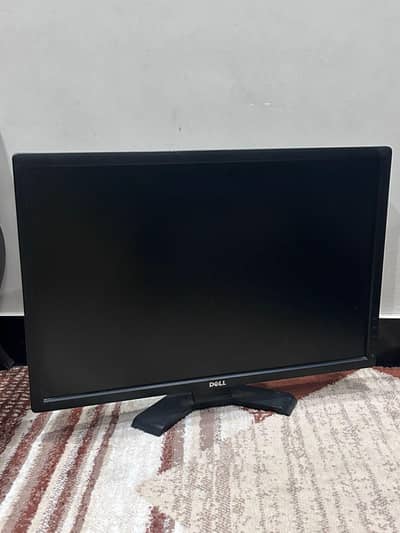 Dell Monitor for sale