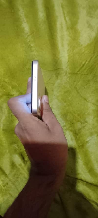 Infinix smart 10