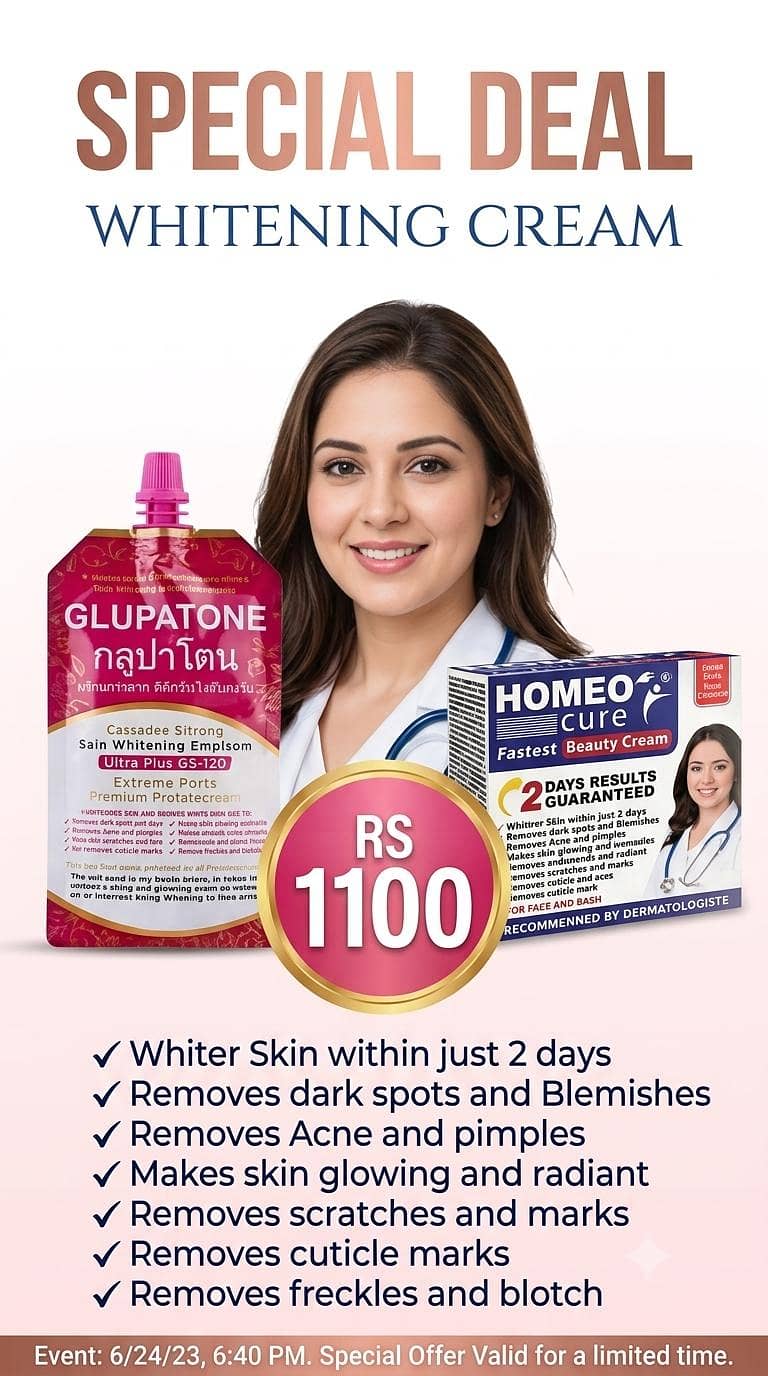 Miss Rose Base 3