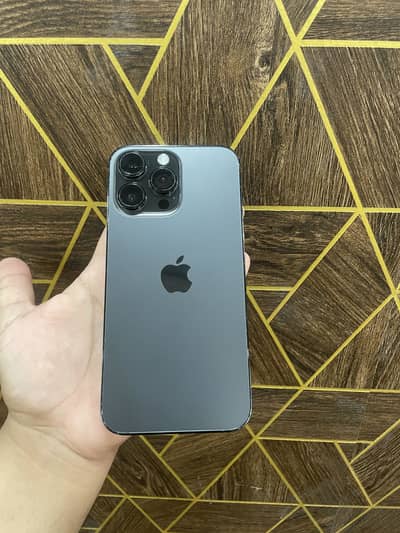 Apple iPhone 14 Pro Max 512gb jv cheap rates