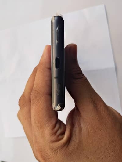 Google Pixel 7a