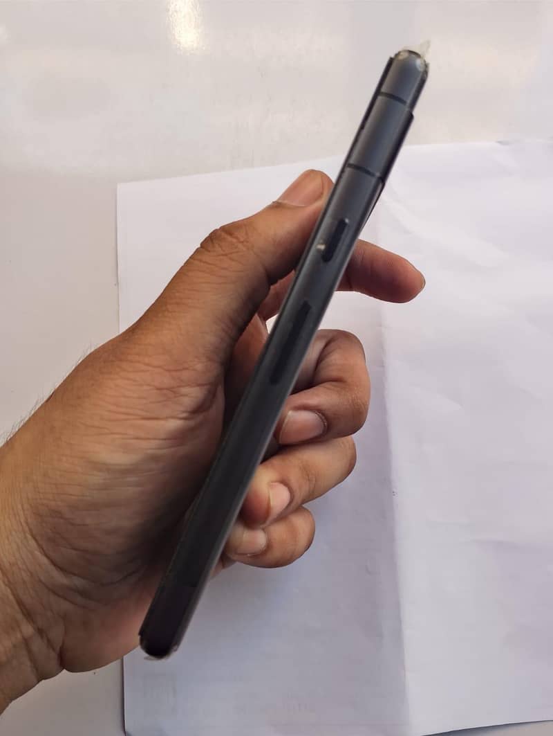 Google Pixel 7a 4