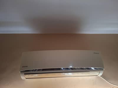 Kenwood Esense 1.5 Ton Split AC