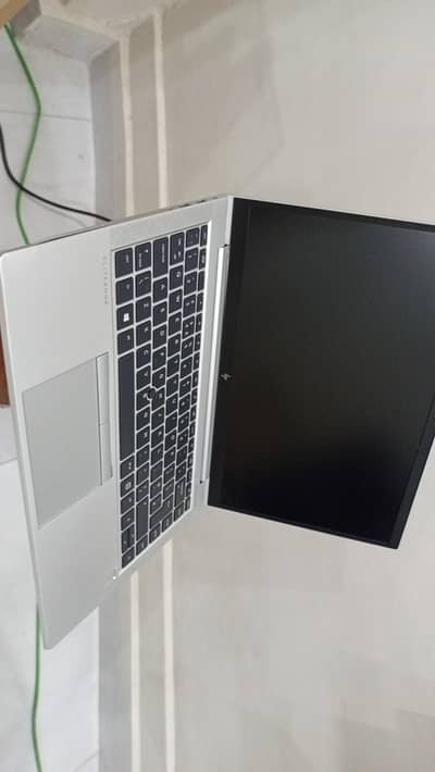 HP Elite book 845 G7 like brand new