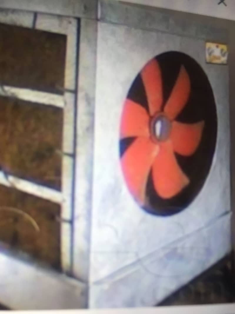 Cooler 1