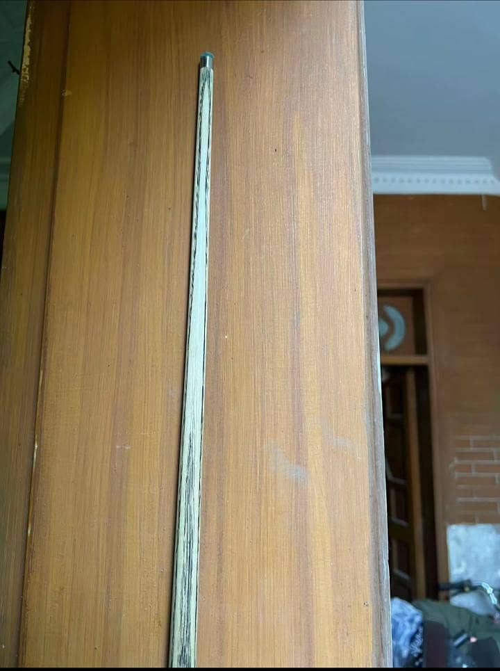 Lp rocket cue 2
