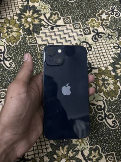 Iphone 13 Pta Approved 128 Gb all ok 80 bh