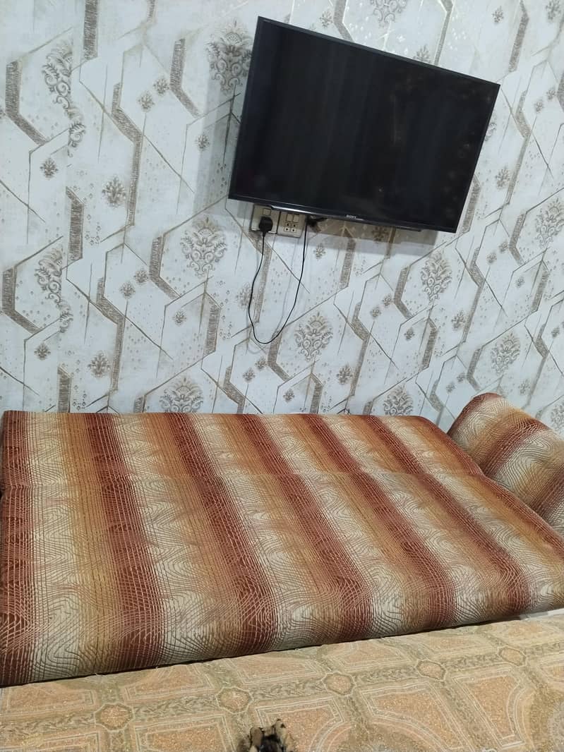 sofa com bed 0