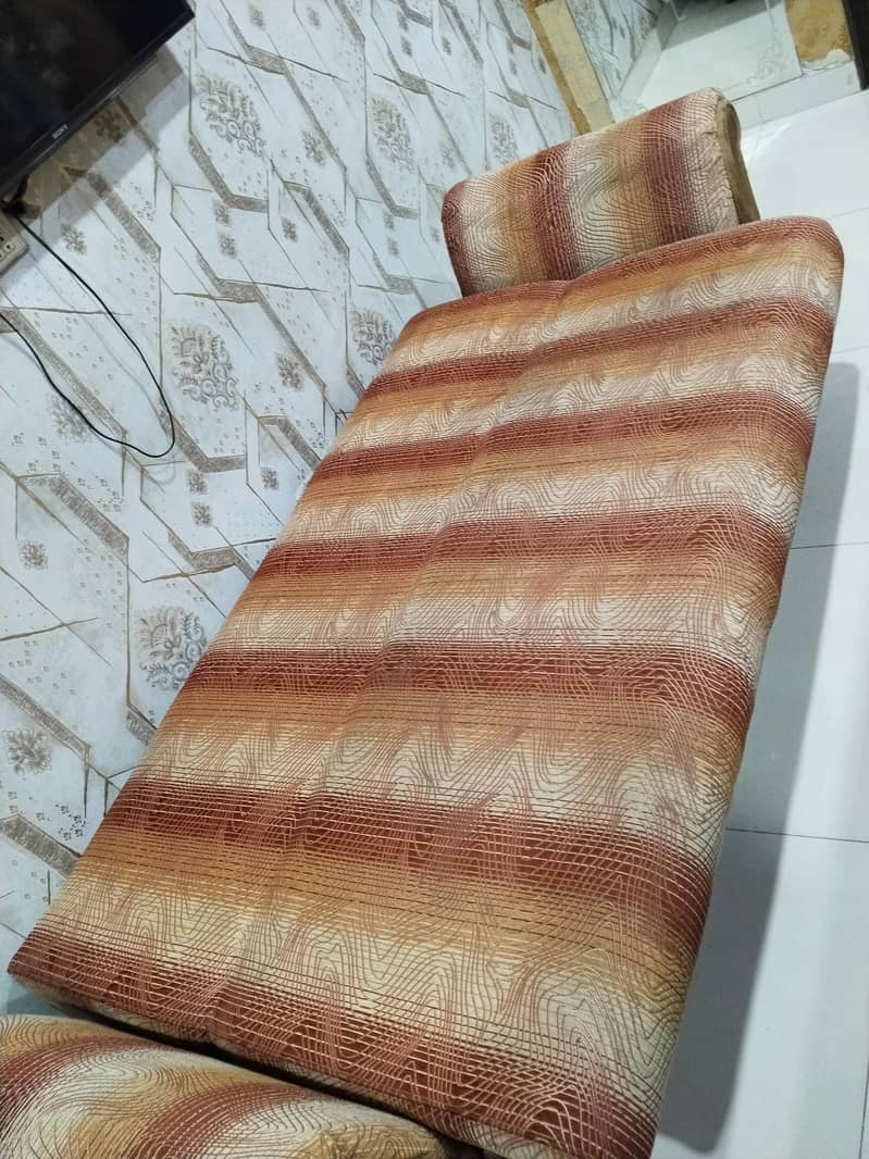 sofa com bed 1
