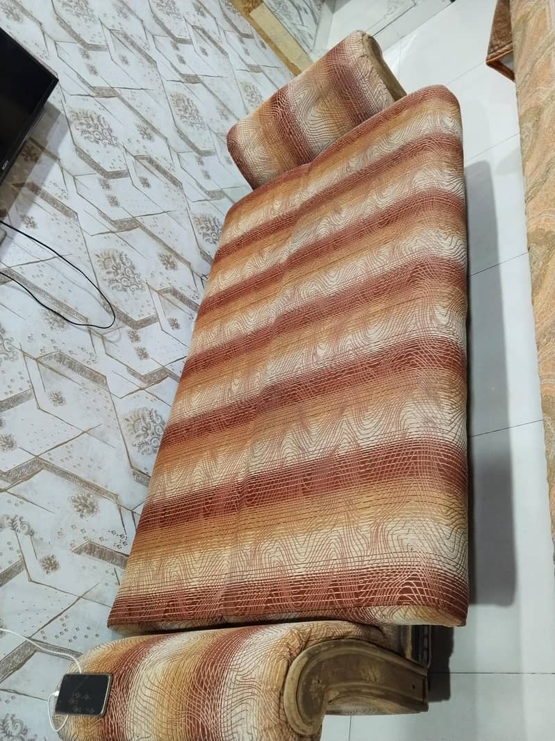 sofa com bed 2