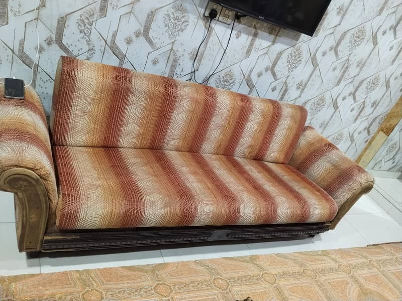 sofa com bed 3