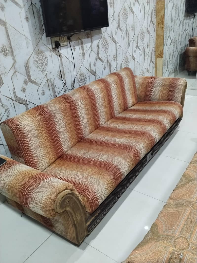 sofa com bed 4