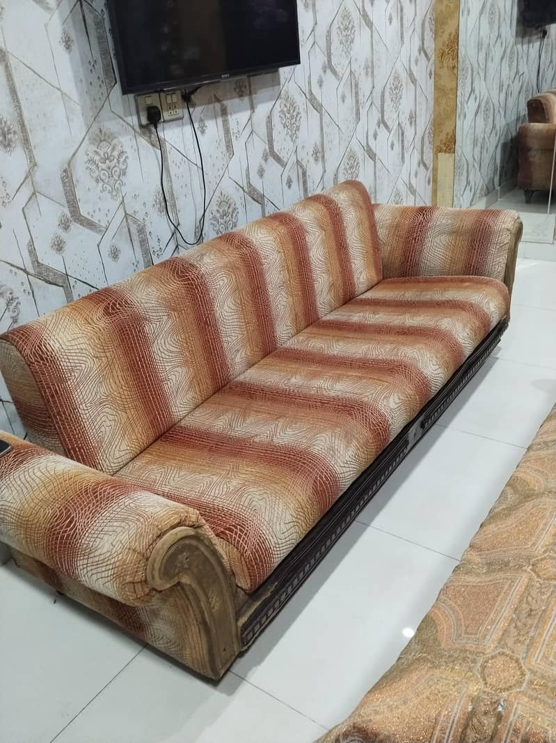 sofa com bed 5