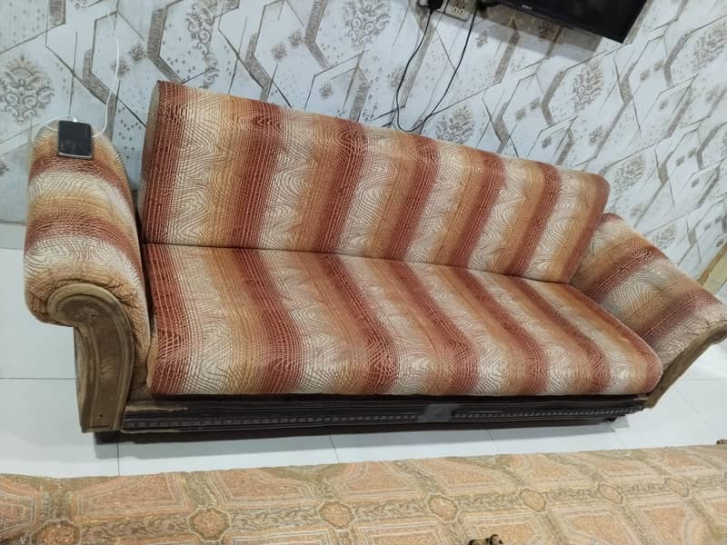 sofa com bed 6