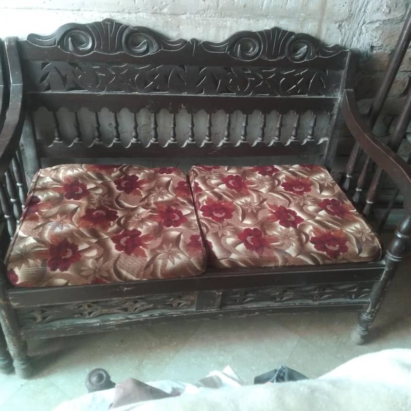 nice sofa 1
