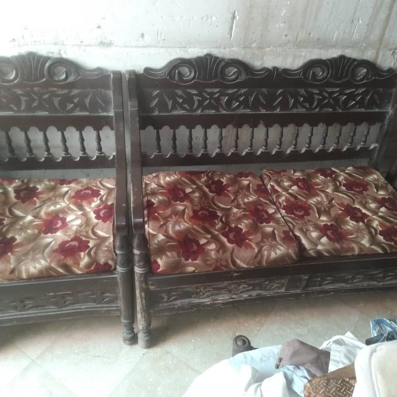 nice sofa 2