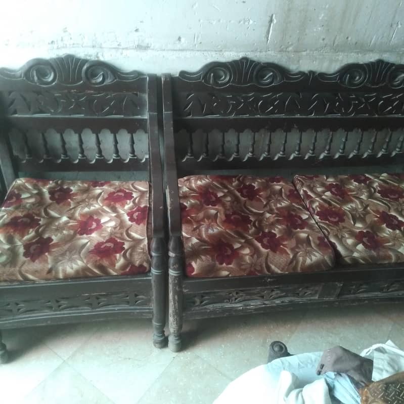 nice sofa 3