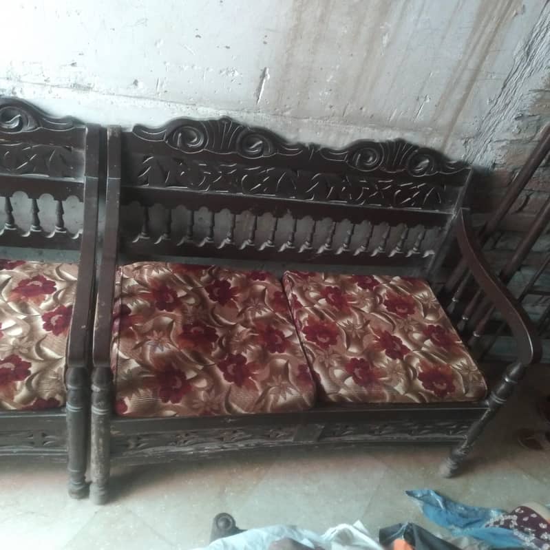 nice sofa 4