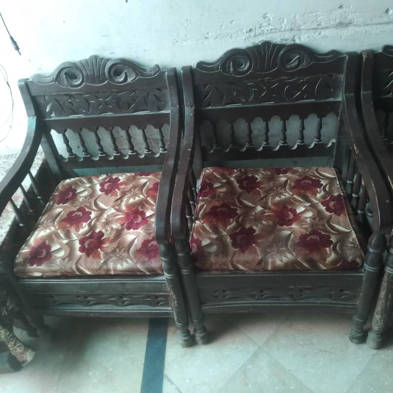 nice sofa 5