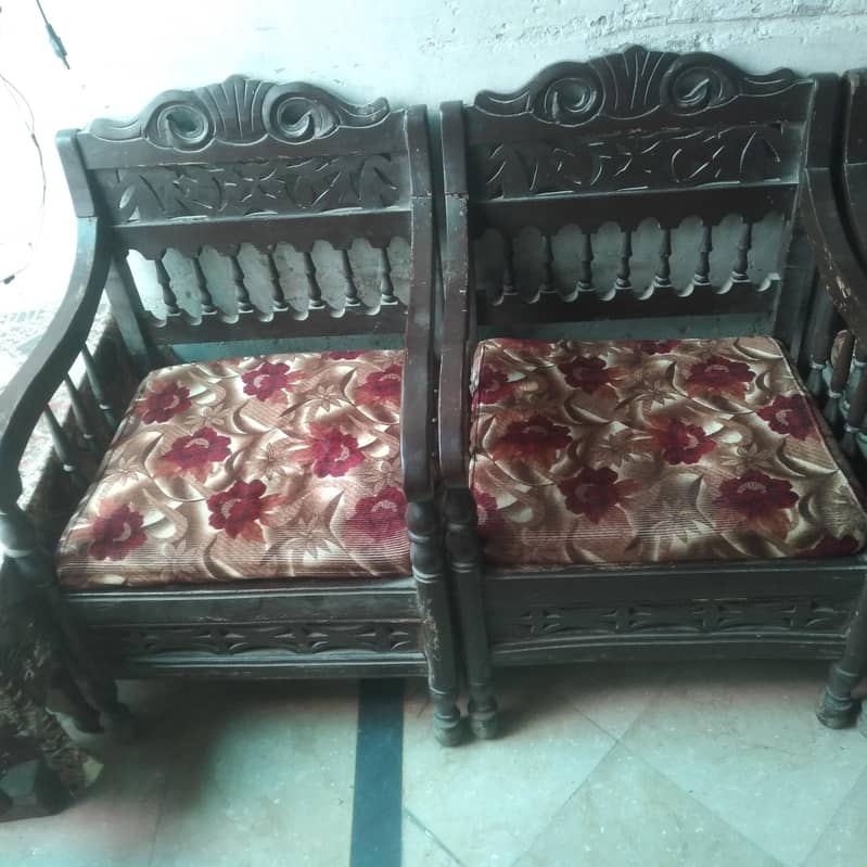 nice sofa 6