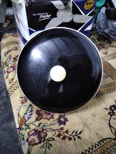 sonex ac 220v celling fan ph 03214355126