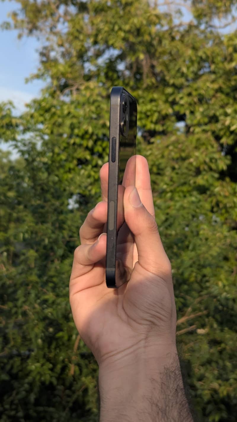 Iphone 12 1