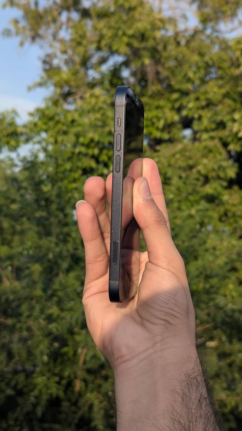 Iphone 12 2