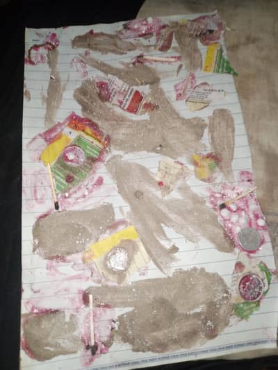 painting