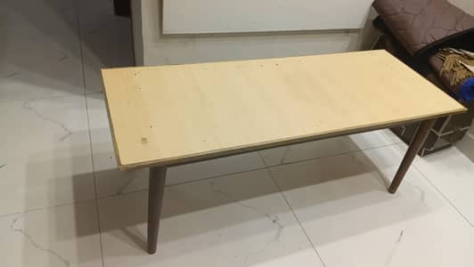 table for sale