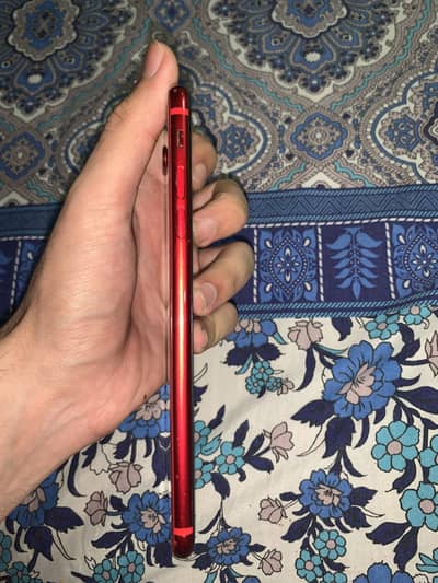 Apple iPhone 8 Plus