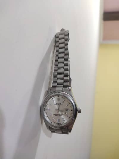  Rolex Oyster Perpetual  original