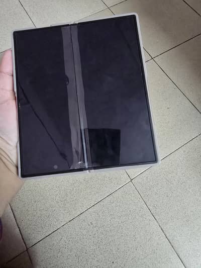 Samsung Mobile Fold 6