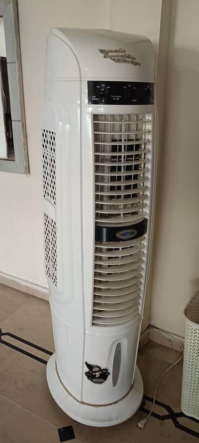 air cooler for sale in good condition