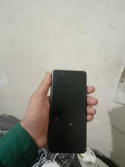 huawei p40 pro