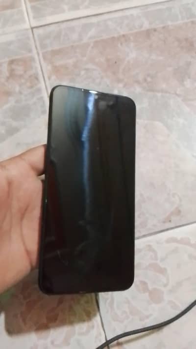 Infinix Note 12 4 128 GB