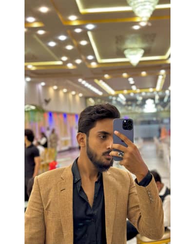 Abdul Moiz