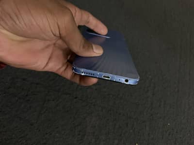 Infinix Smart 7 Hd 2+2=4/64 itna sasta koi nhi dega