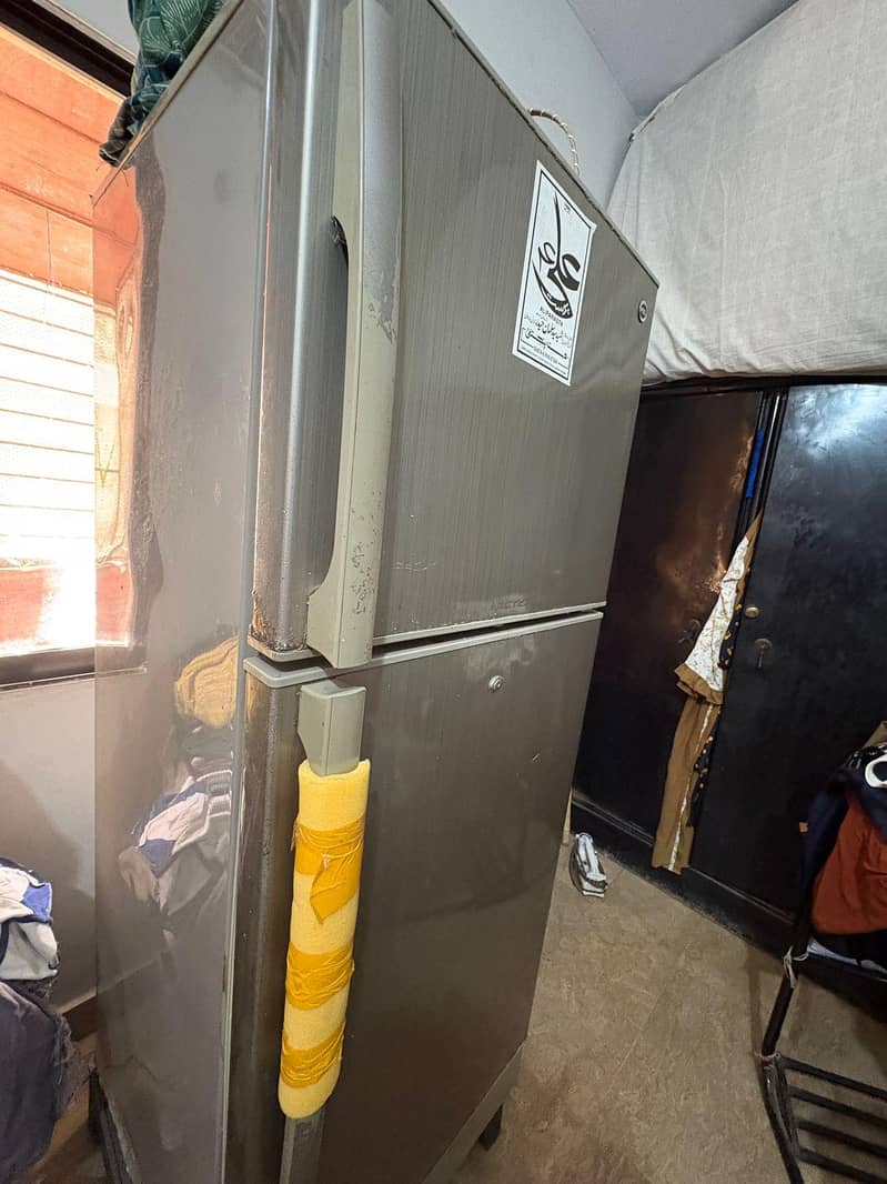 Good Condition 3